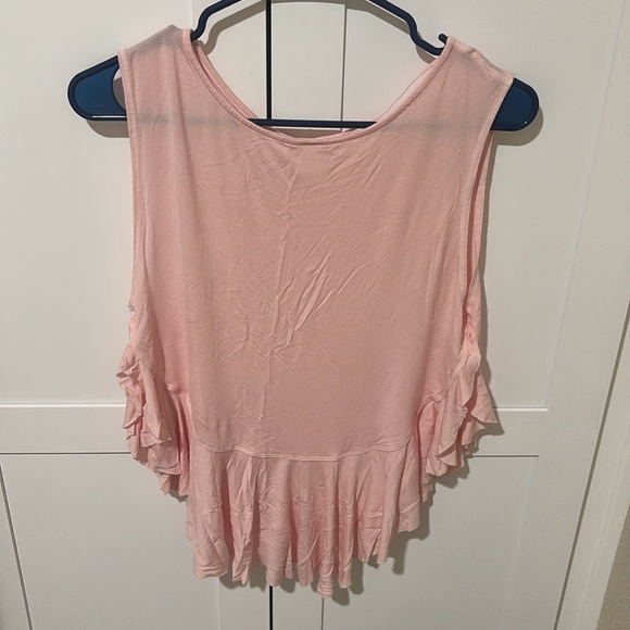 Free People Top - Picture 6 of 6